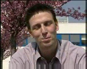 TECHNICIEN EN RÉSEAU DE TÉLÉCOMMUNICATION