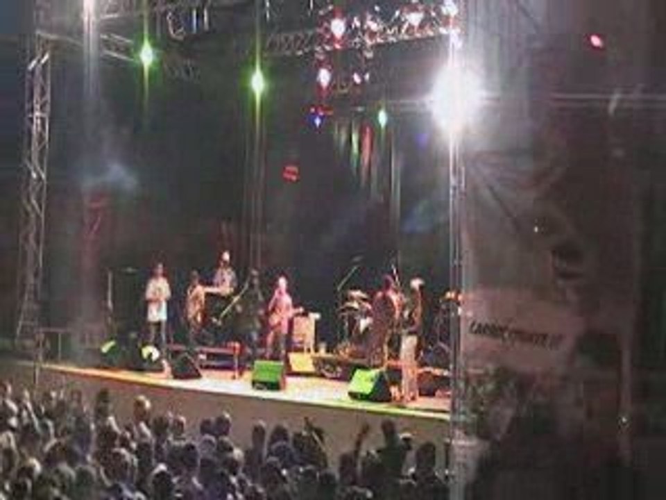 ALBOROSIE 22 july 009 Milano T1