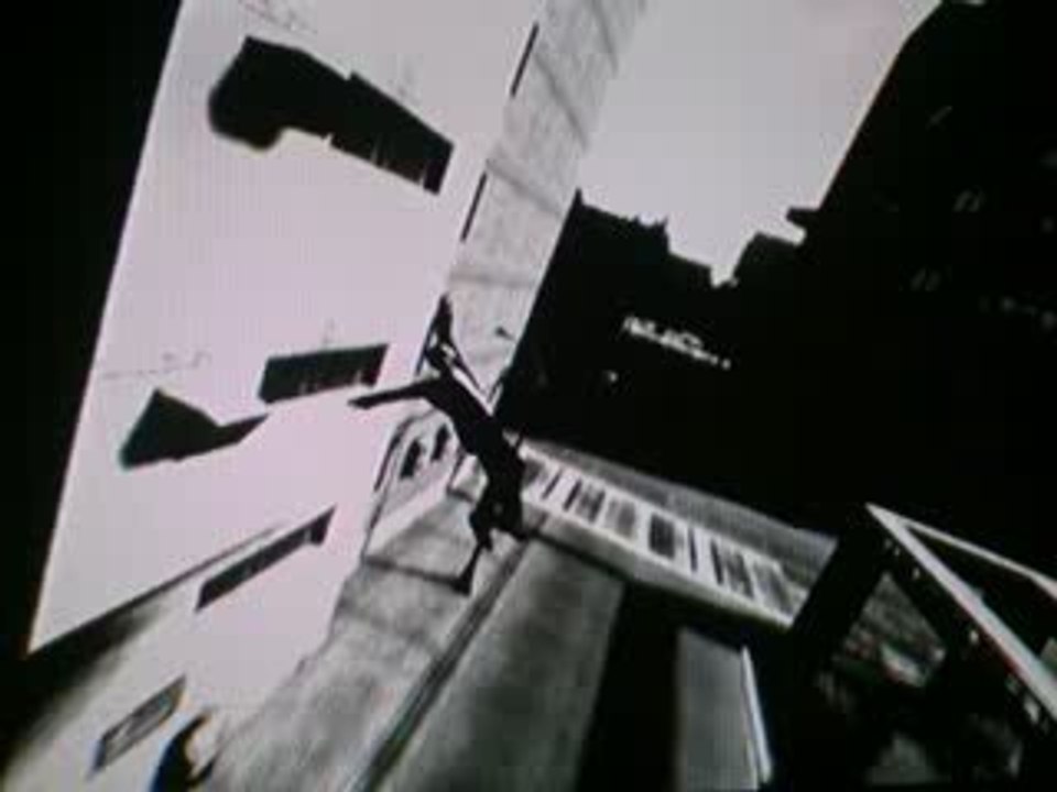 gta4 superman