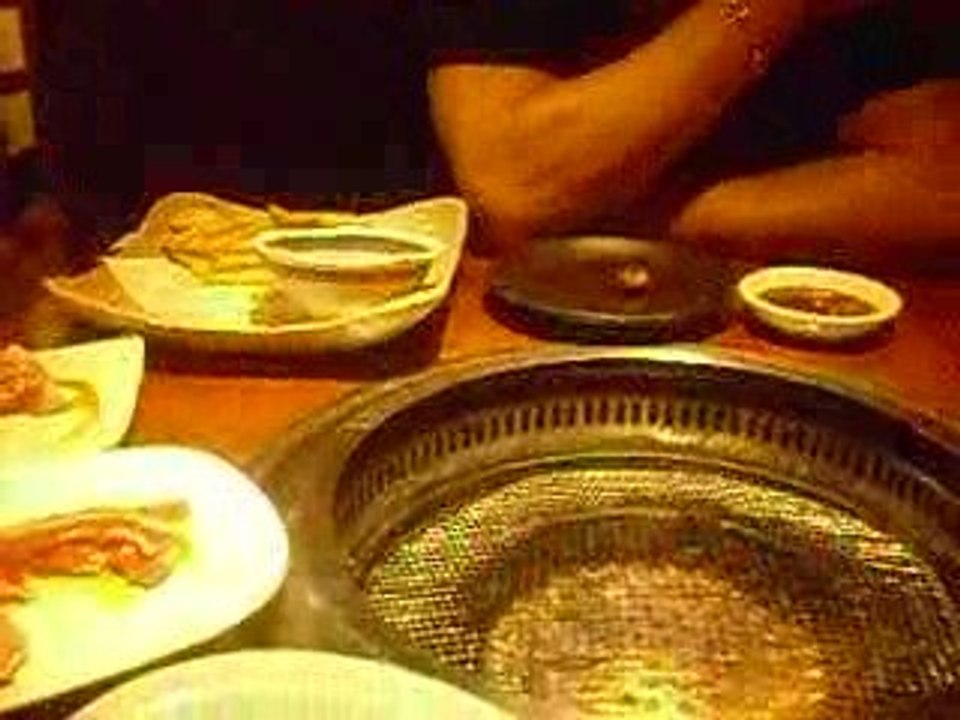 Amataro 1