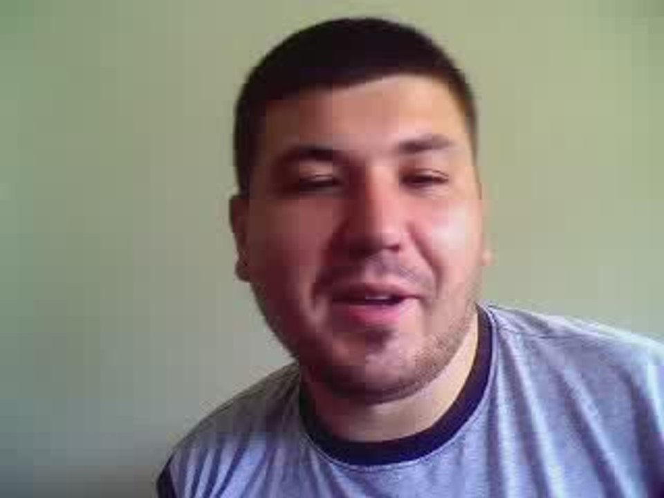 Bgsohbet.net