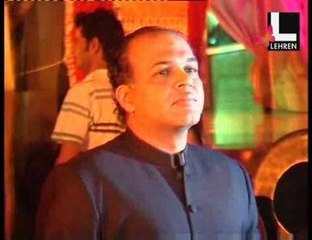 In Bollywood Again a New Periodical Film