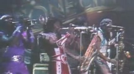 rick James superfreak