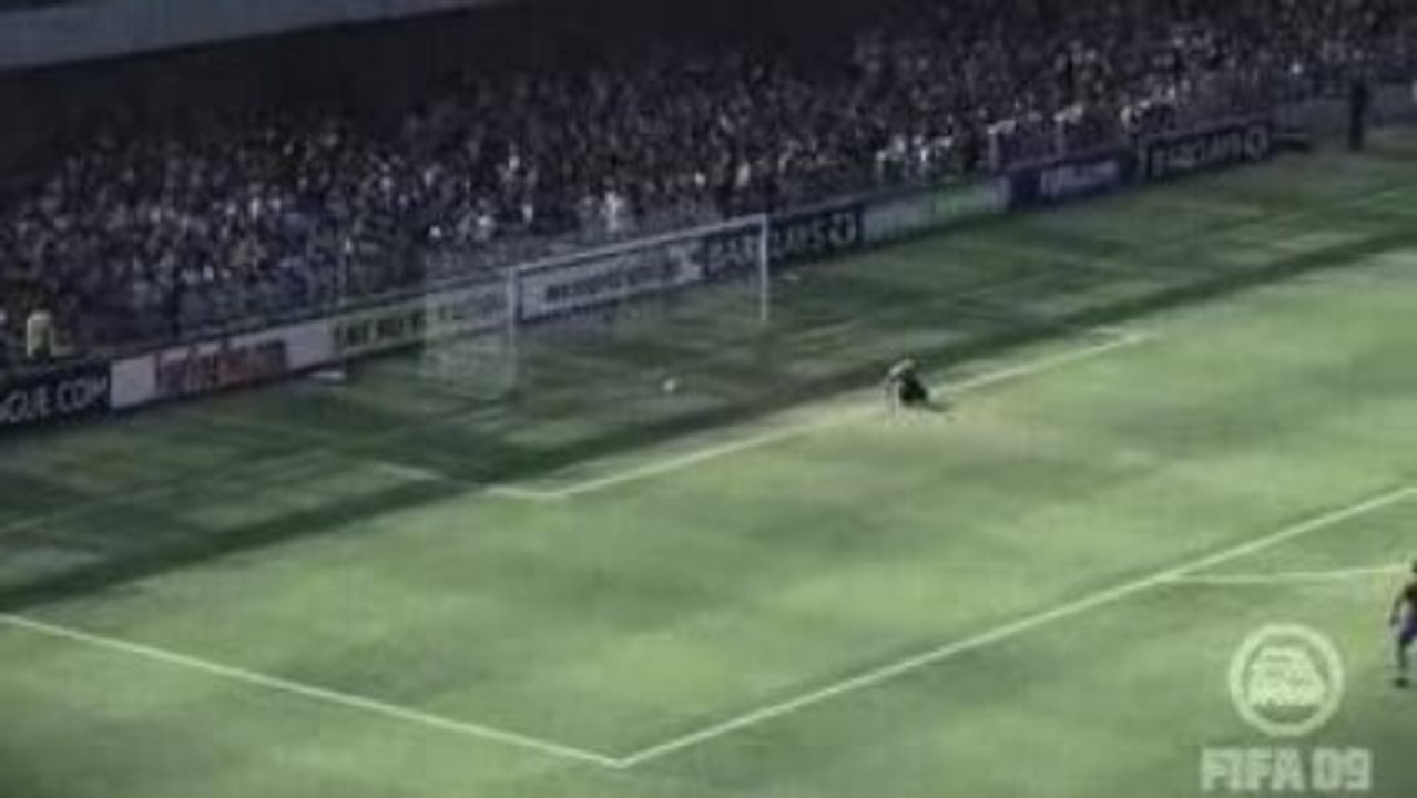 Benzemaaaaaaa!!!