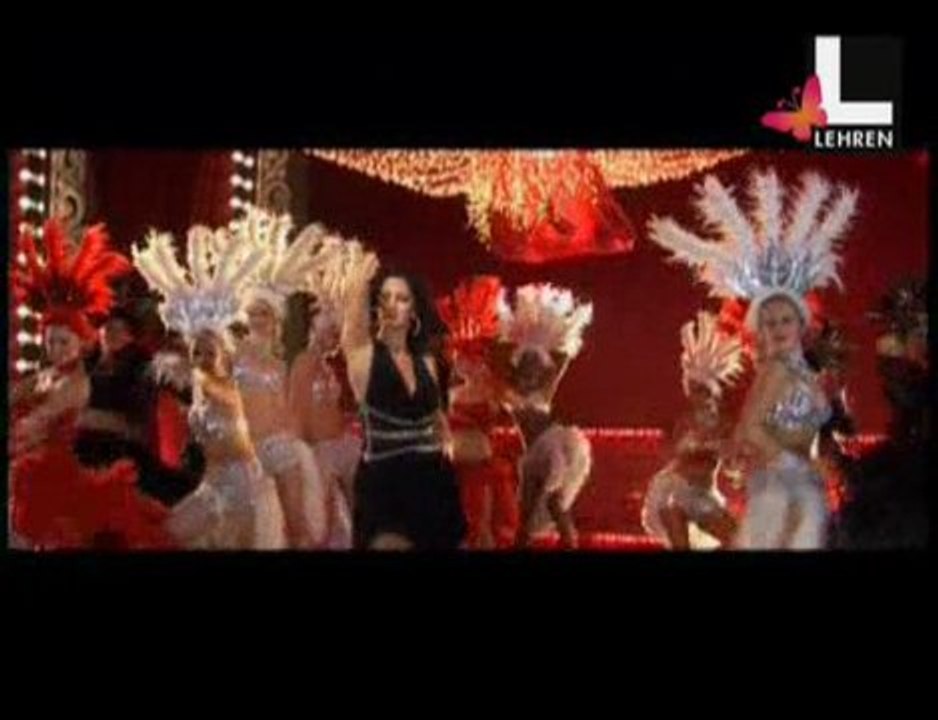 Akshay kumar’s Singh Is King