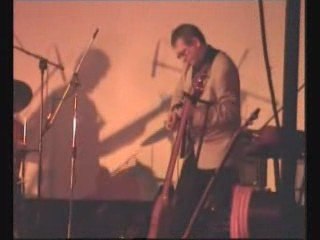 Скачать видео: ostrowski jazz-rock/ 1/ - 2008r -OSTRÓW MAZ.