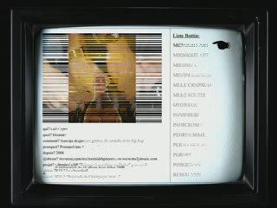 BOTTIN 2R1S 08