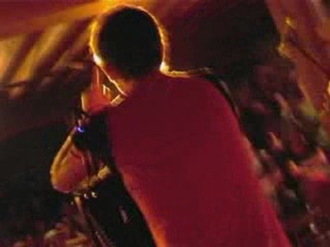 Tram des Balkans - DEFI 2009 - Episode 5