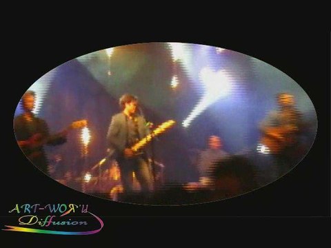 The planes 20-7-2009 song 7