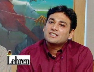 Kya Zamana aa Gaya