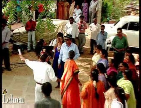 Sushmita Sen on Bollywood film Aagaaz