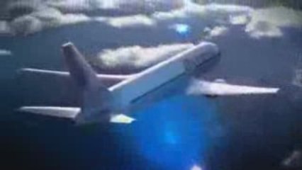 Oceanic Ad Comic Con 2009