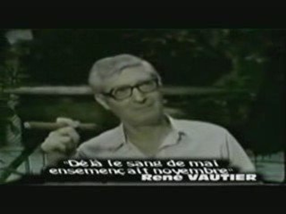 algérie, la vérité_converted