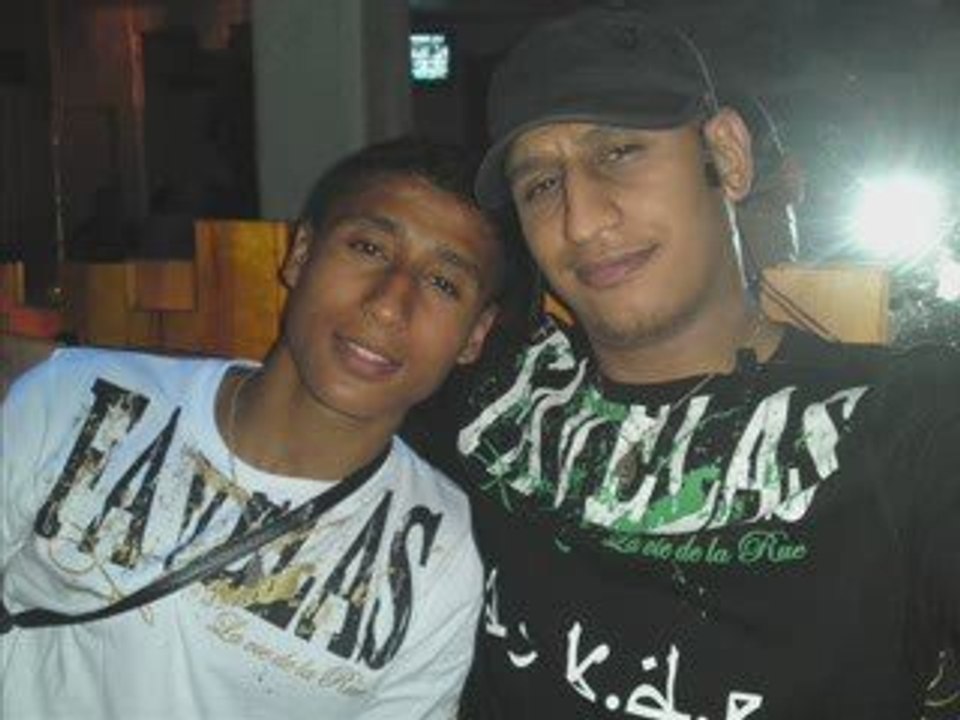 dj-kdr_0001