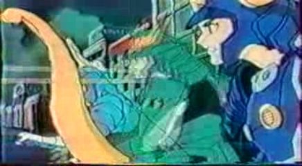 samourai troopers op 1