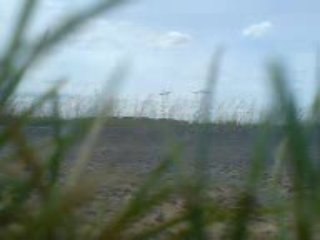 bidalot 44 rcxlc