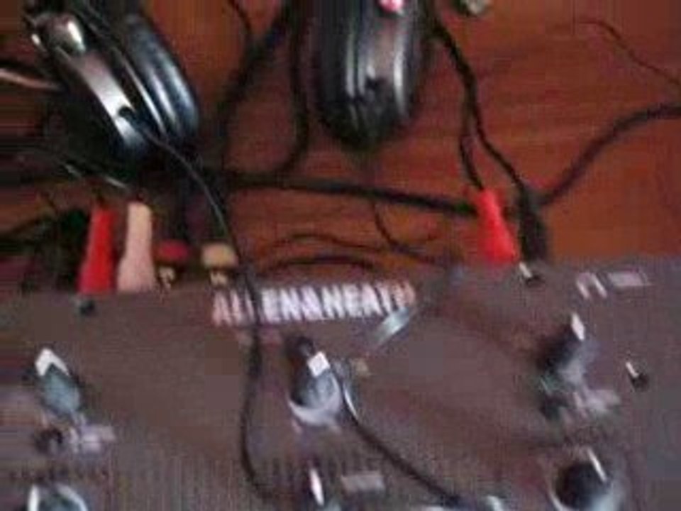 Probleme technics