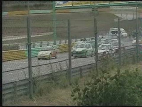 fol car essay 19 juillet 2009