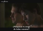 Cortometraje Gay 