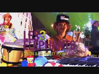 Janis beat assailant 3 elephants 09 raclosprod et graphi_k