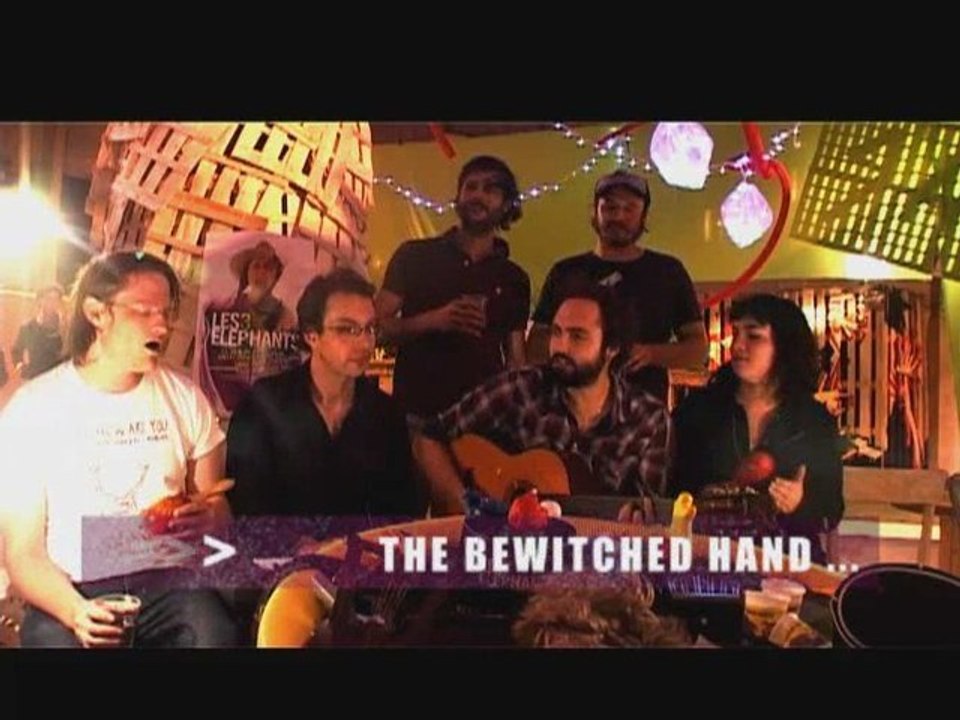 bewitched hands 3 elephants 09 raclosprod & graphi_k