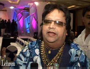 Super Model’s hot ramp walk for Mohak