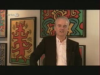 Keith Haring - Arte - 4/5