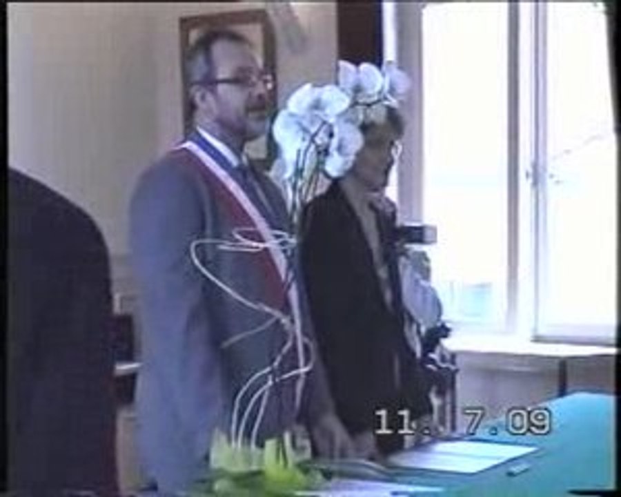 Wedding2 Charles & Ngoc Han