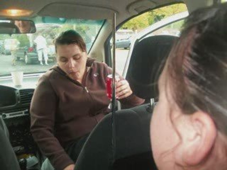 bellewaerde avk eux_0001