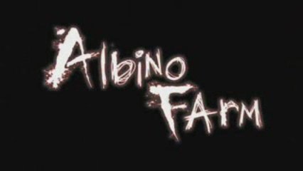 Albino Farm - Trailer