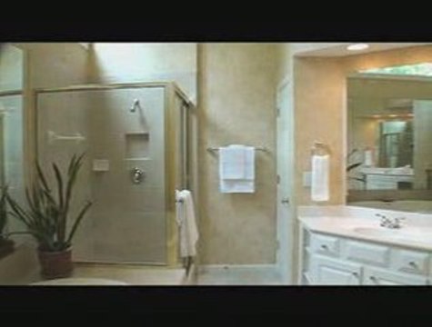 Fayetteville GA Home for Sale – Like a Model!!!