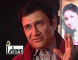 Main Solah Baras ki: Dev Anand