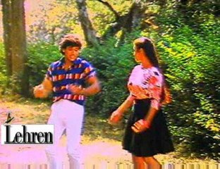 Bollywood actor Govinda’s best assets