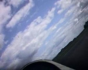 La Ferte Gaucher 250709 session moyen jaune