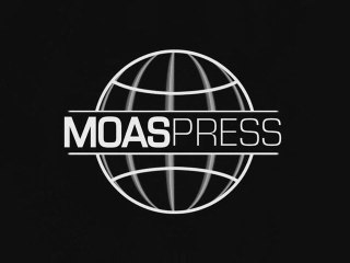 MOAS United Feelancer