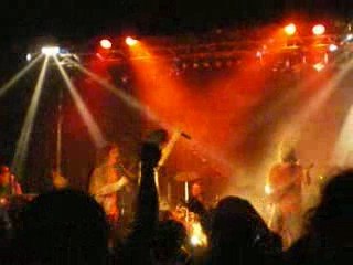 broussai au festival les arts au soleil saulieu (21) la suit