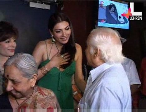 Yukta Mookhey to tie the knot soon