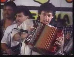 06 Marlene Acordeon Juancho