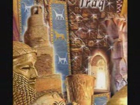 - عبد الحسين الحلفي