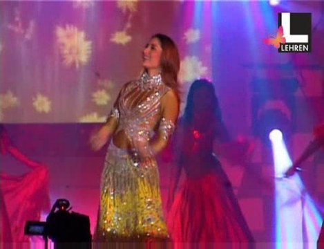 Farhan Akhtar to make Don Part 2