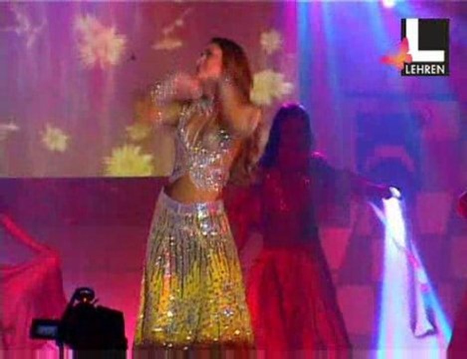 Bollywood Babe Kareena