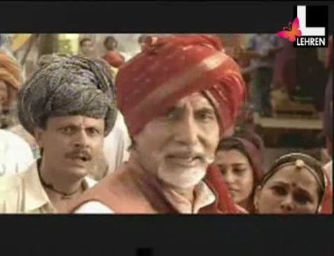 Bollywood, Cricket and Ad world