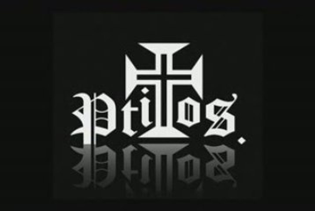 PtiTos eolienne carre senart