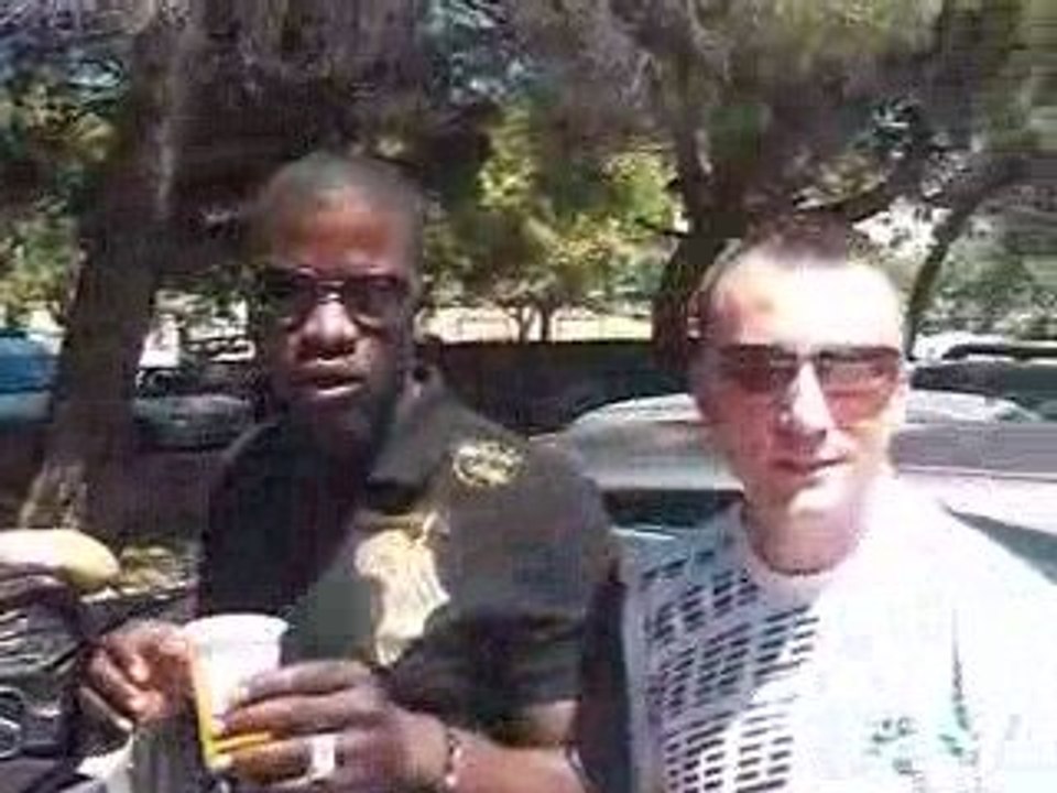 FREESTYLE DELI-K,H MAGNUM,ETANO