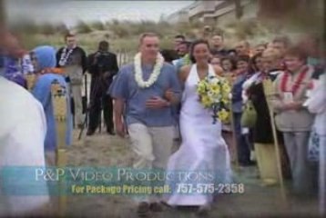 Endless Summer Bridal Expo August 30, 2009 Great Wolf Lodge