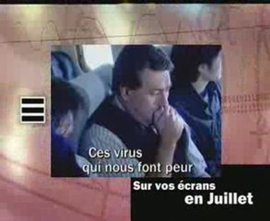 En juillet sur ENCYCLOPEDIA
