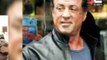 Sylvester Stallone will go Bollywood way