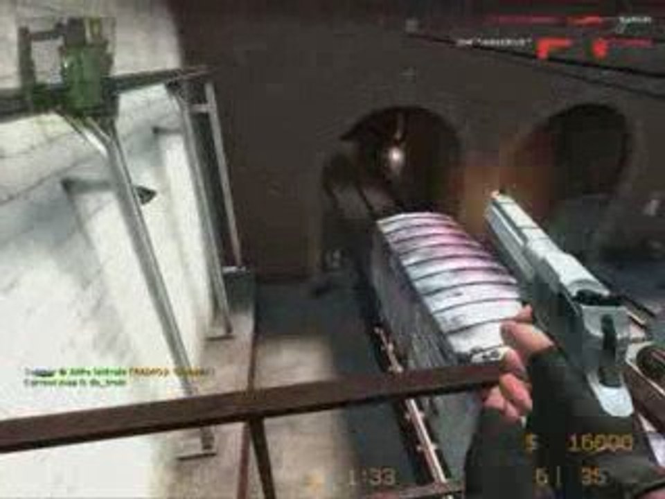 maverick.css.alex