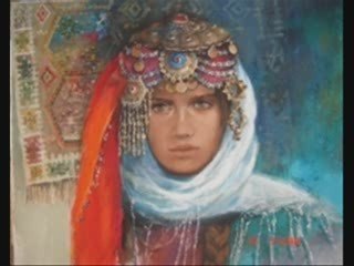 AKŞAM ERKEN İNER MAHPUSANEYE