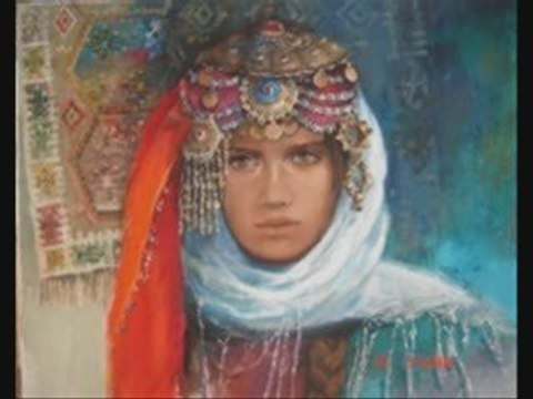 AKŞAM ERKEN İNER MAHPUSANEYE